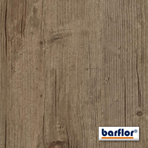Wood Collection/MW-04